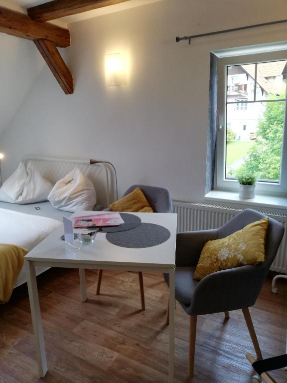 Pension Vila Hana - 14