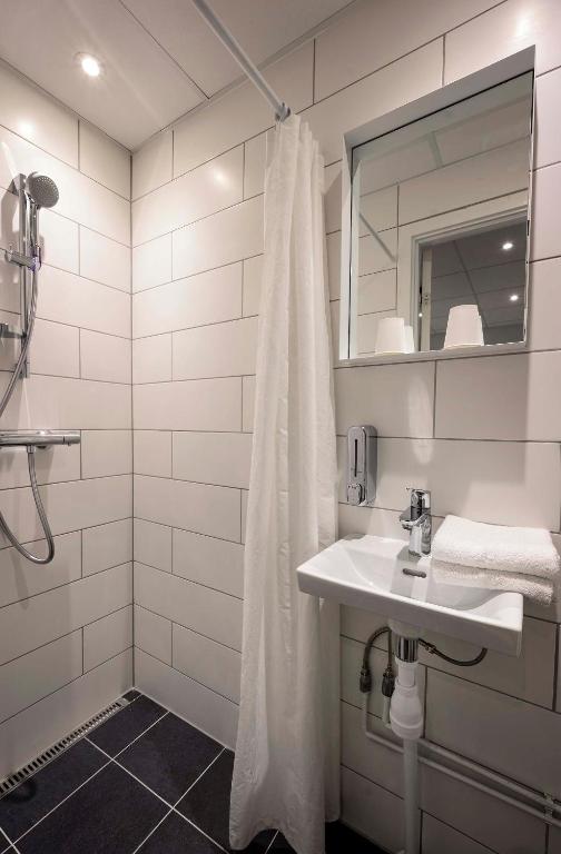 Go Hotel Saga - Resim 21