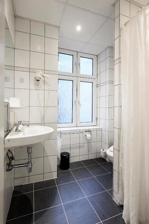 Go Hotel Saga - Resim 26