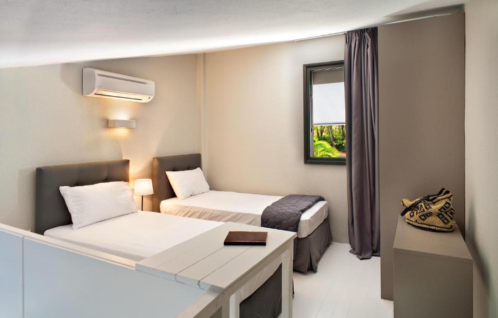 Gallery image of Sani More in Sani Beach