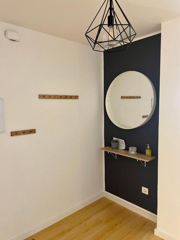 Home Las Burgas D&C - 7