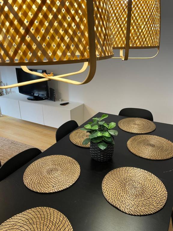 Home Las Burgas D&C - 2