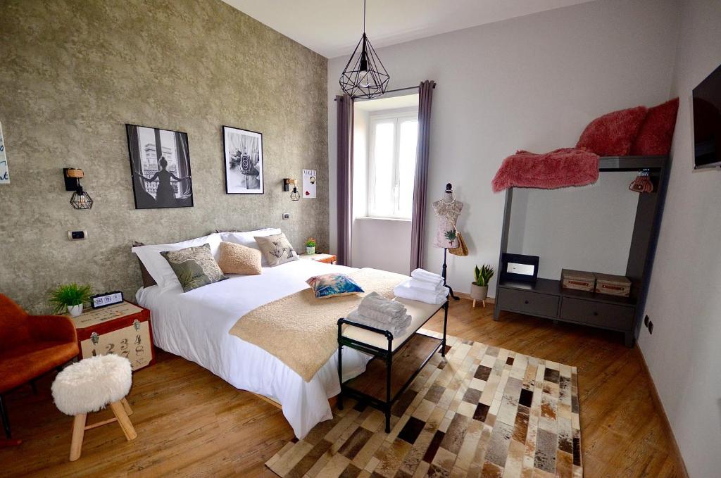 Goose House Luxury Holiday Home - Housity