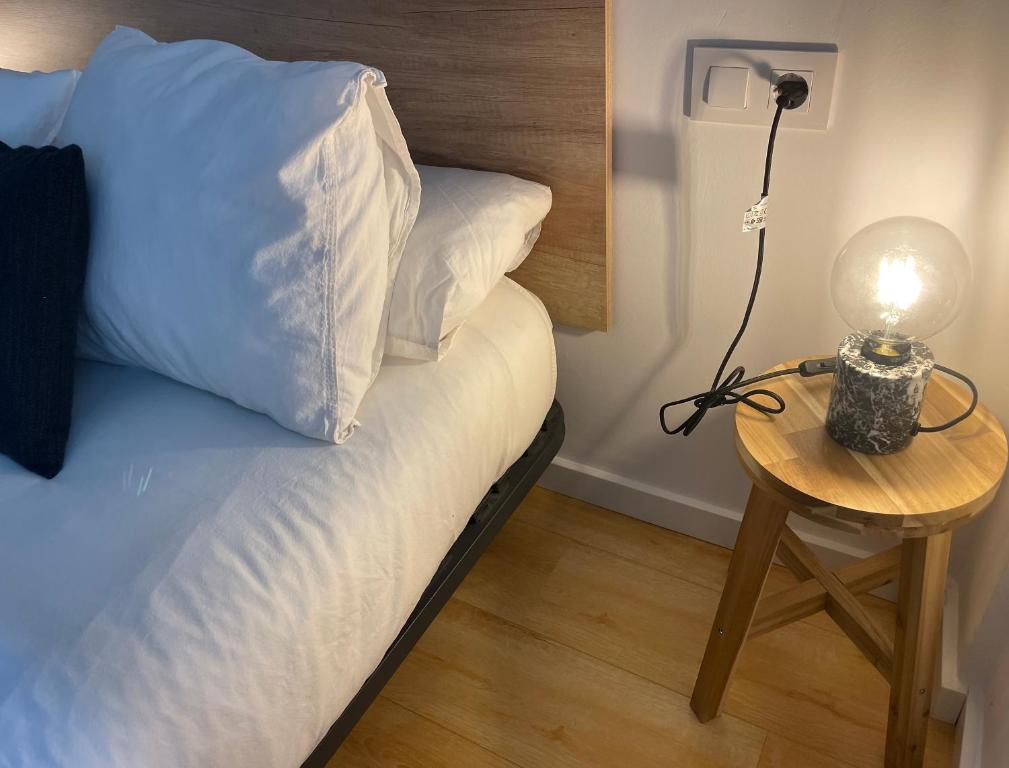 Home Las Burgas D&C - 13