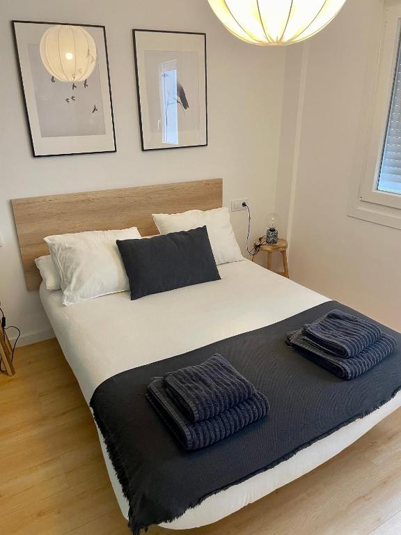 Home Las Burgas D&C - 11