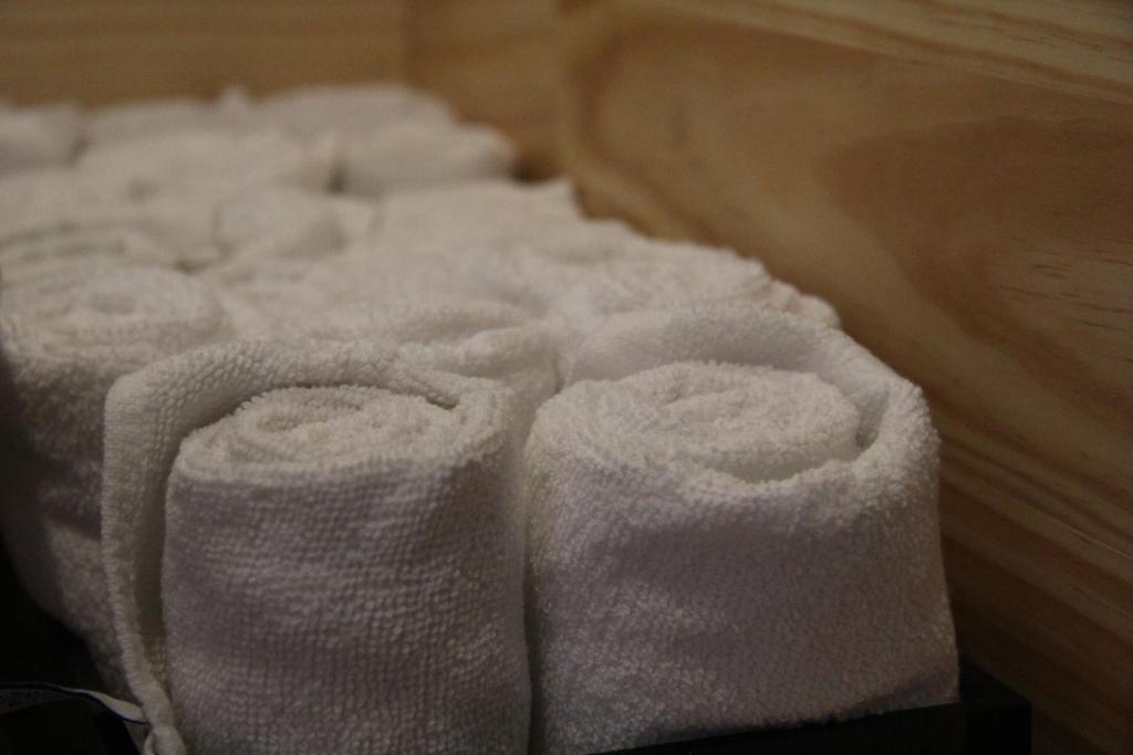 Decanting Porto House - Resim 7