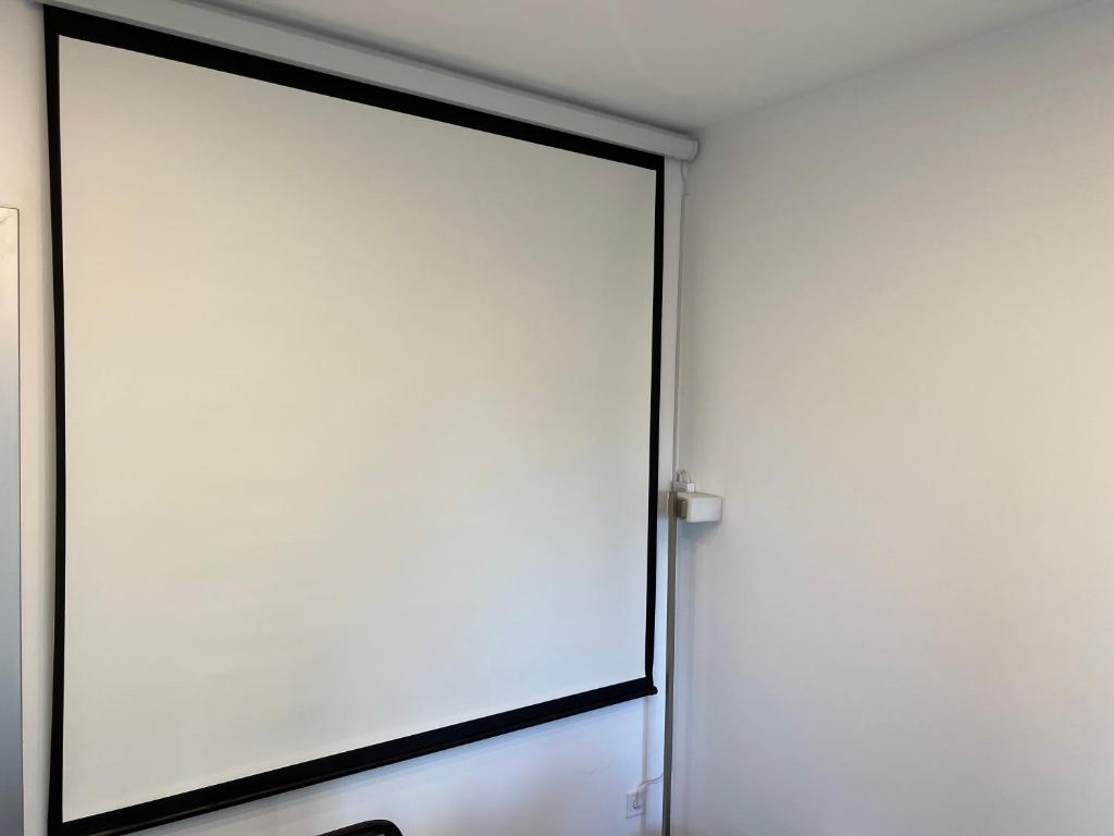 Fancy Penthouse Studio with Lakeview W10 - Studio With Lake View