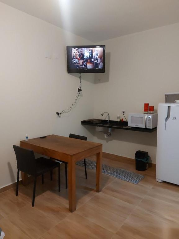 Catumbi Studio 3 - Housity