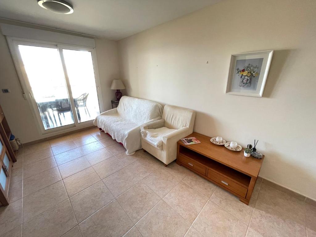 La Manga Dos Mares, La Manga del Mar Menor – Updated 2023 Prices