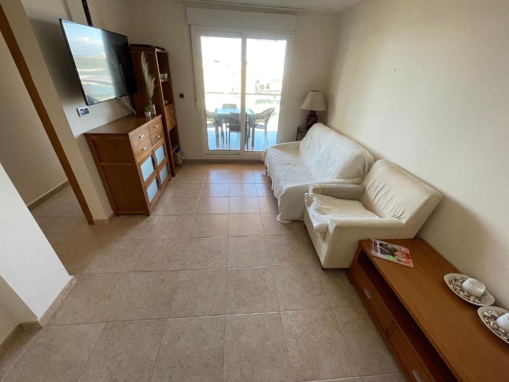 La Manga Dos Mares, La Manga del Mar Menor – Updated 2023 Prices