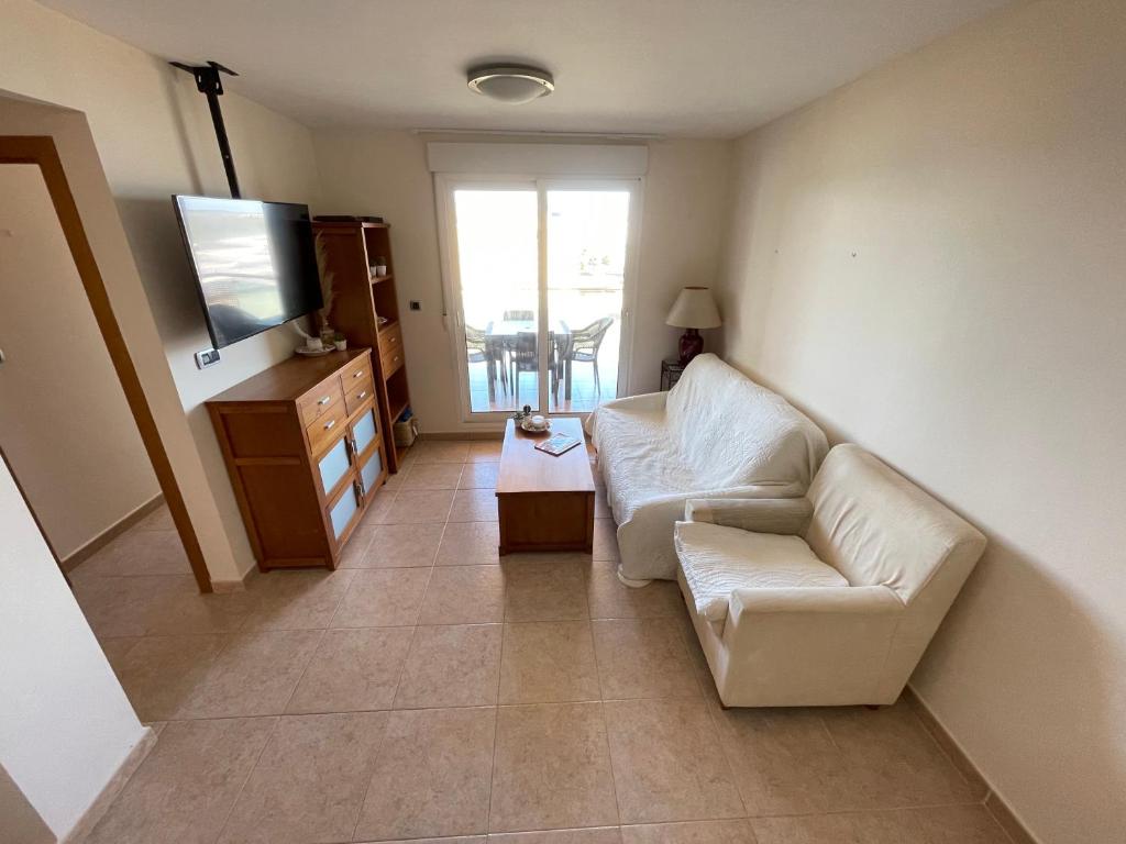 La Manga Dos Mares, La Manga del Mar Menor – Precios ...