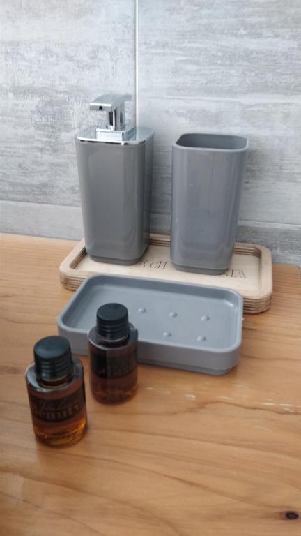 Derechos de imagen reservados por Booking.com