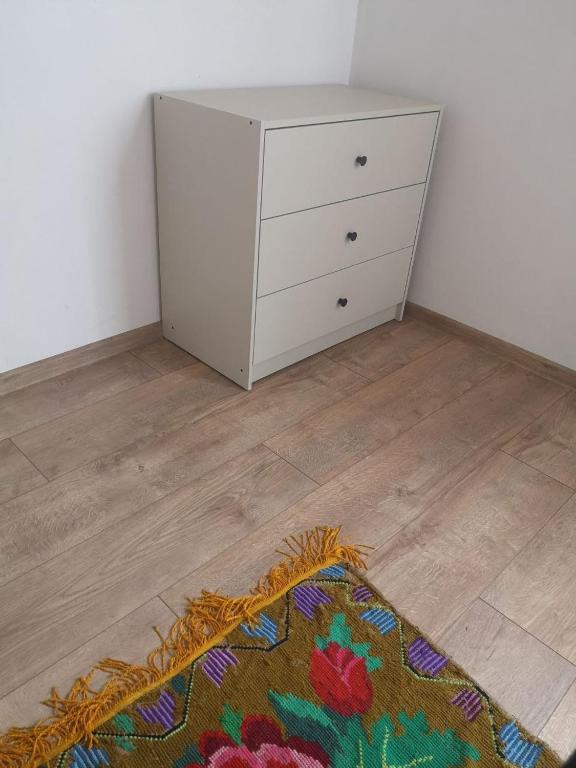 Foto sihtkohas Soymy asuva majutusasutuse Серинча galeriist