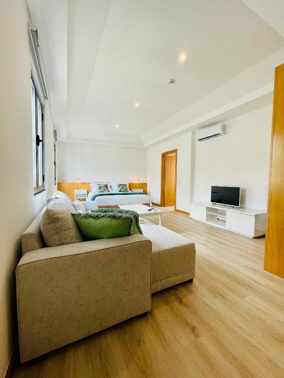 Living Funchal X - 11