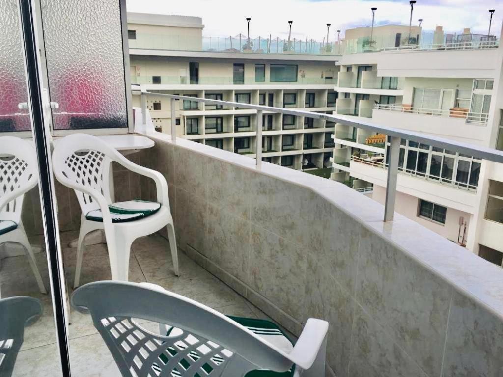 Luxmundi Guesthouse (AVENIDA), Puerto de la Cruz – Updated ...