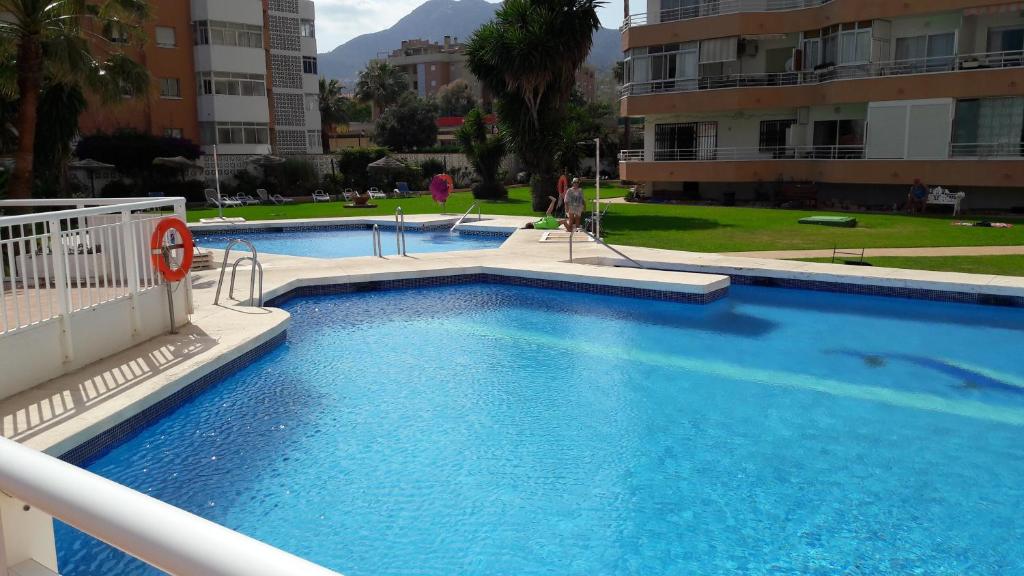 El Saltillo, Torremolinos – Updated 2023 Prices