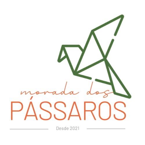 Três Coroas – Photos 2