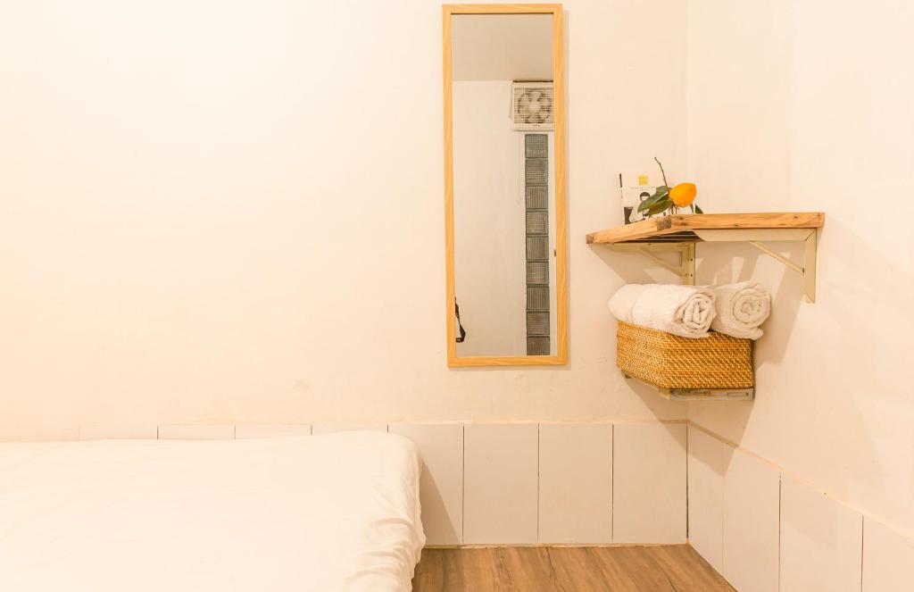 The Kadupul Homecation - 5