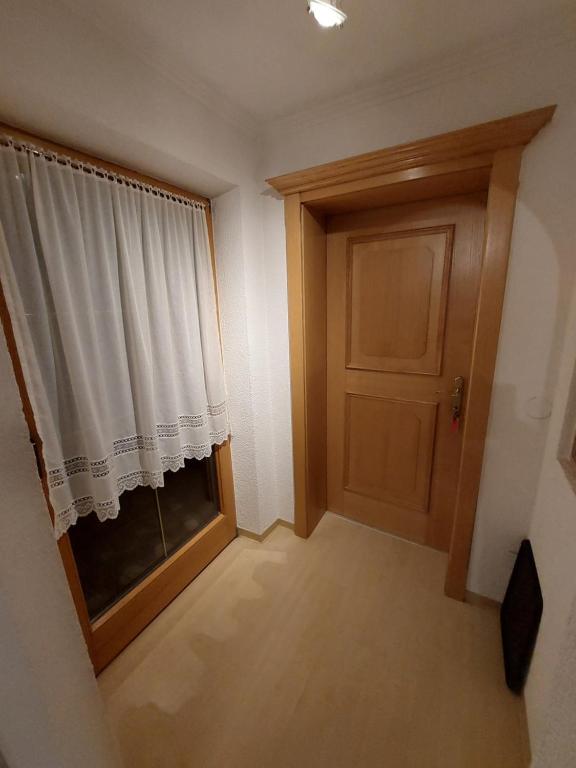 Fotografie z fotogalerie ubytování Haus Rosa v destinaci Kartitsch