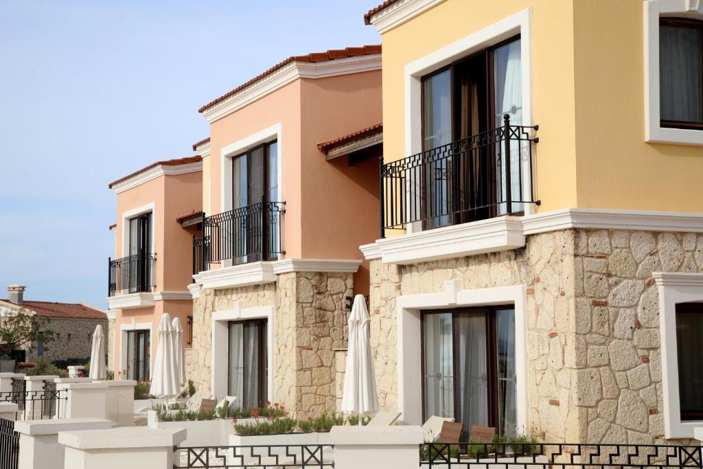 Cocos The Club Solto - 16