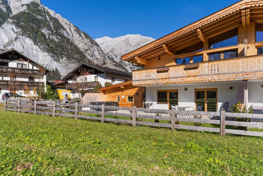 Táj Show holiday homes közelében