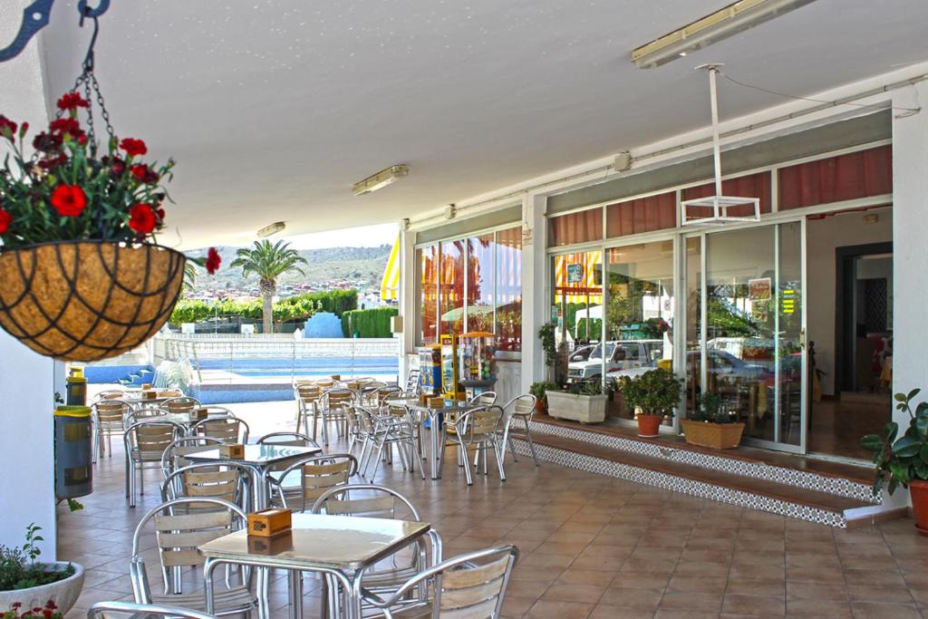 Bungalows Camping el Cid, Peñíscola – Bijgewerkte prijzen 2023
