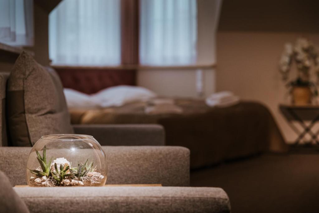 Villa Palladium - Resim 13