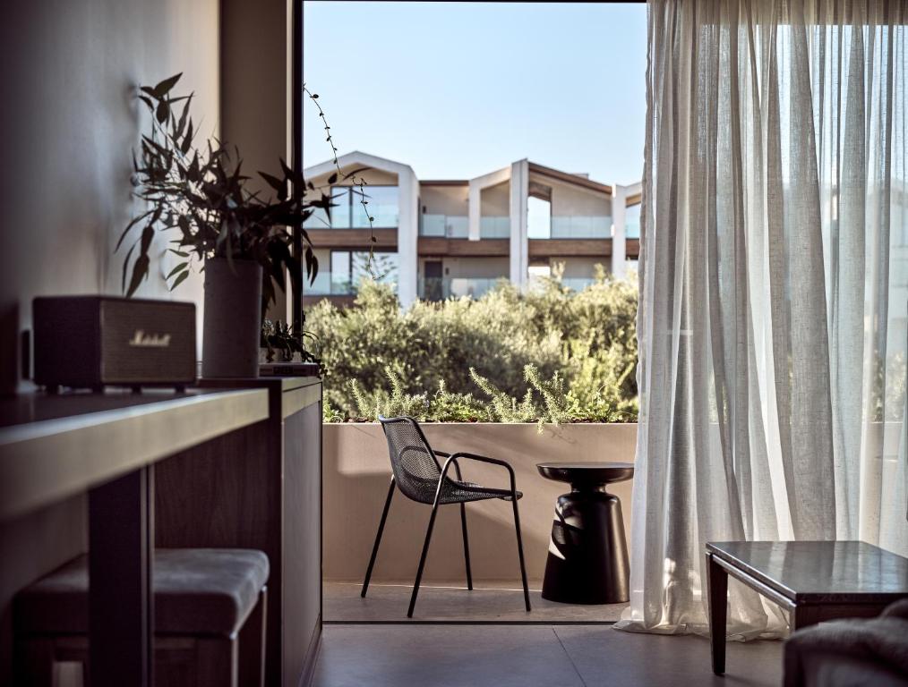 Contessina Hotel - 