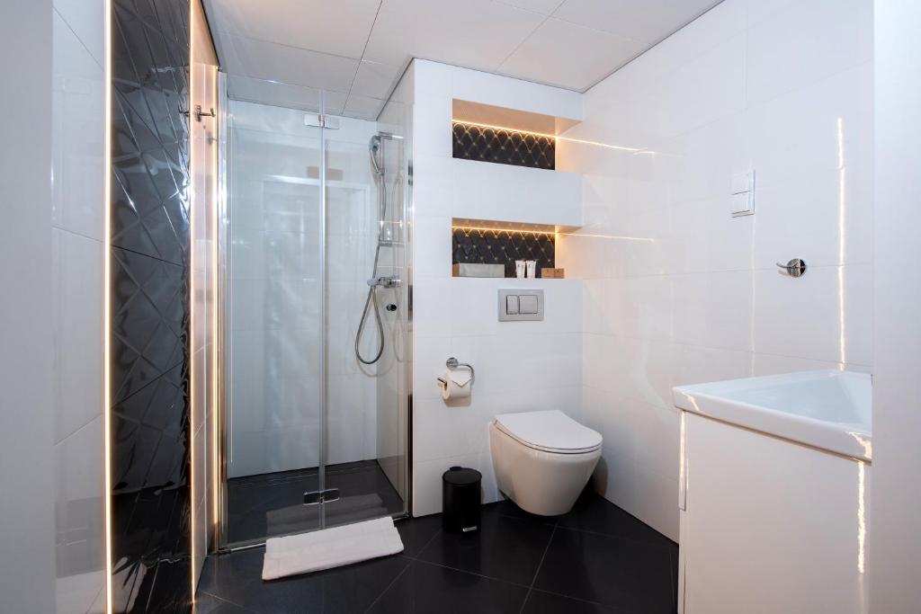 Xerion Hotel - Resim 31