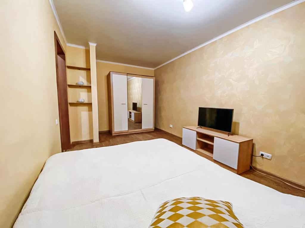 Chistye i udobnye apartamenty - Housity