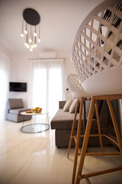 ODI ARTSPITALITY - 3