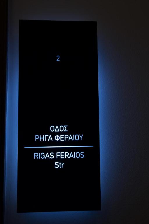 ODI ARTSPITALITY - 18