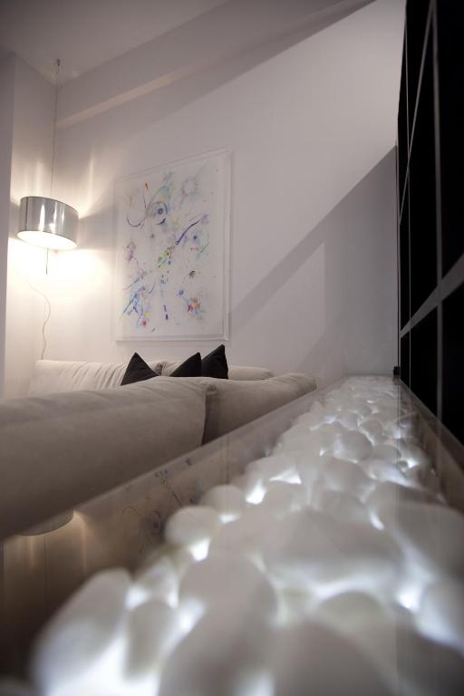 ODI ARTSPITALITY - 17