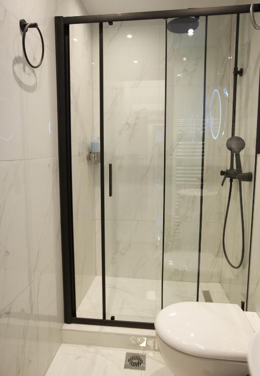 ODI ARTSPITALITY - 16