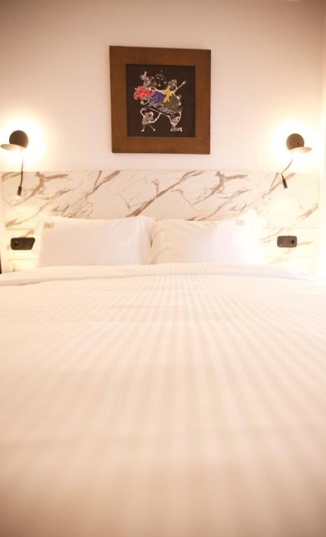 ODI ARTSPITALITY - 6