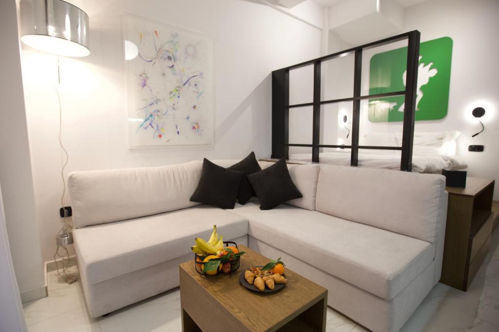 ODI ARTSPITALITY - 15