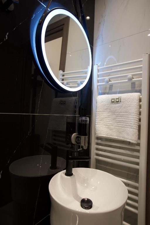 ODI ARTSPITALITY - 14