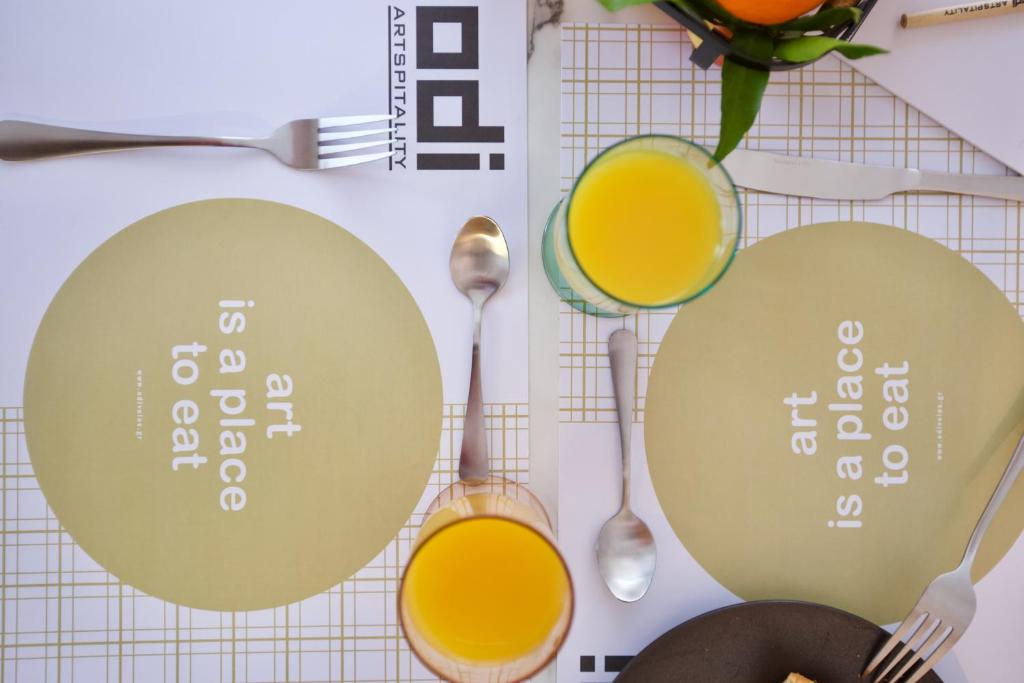 ODI ARTSPITALITY - 7