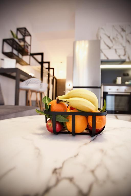 ODI ARTSPITALITY - 9