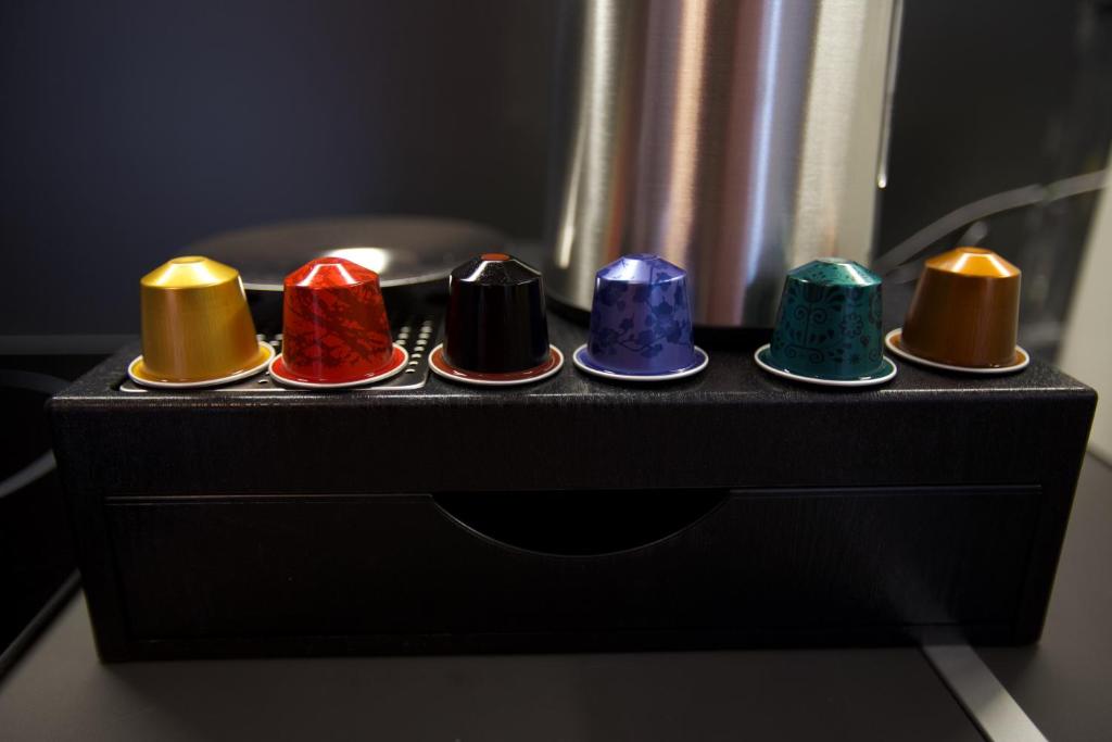 ODI ARTSPITALITY - 10