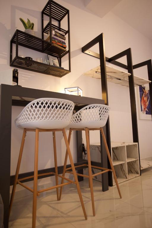 ODI ARTSPITALITY - 11