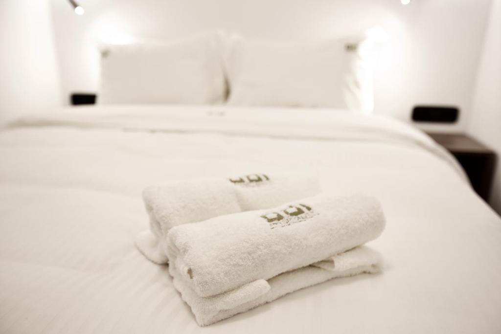 ODI ARTSPITALITY - 12