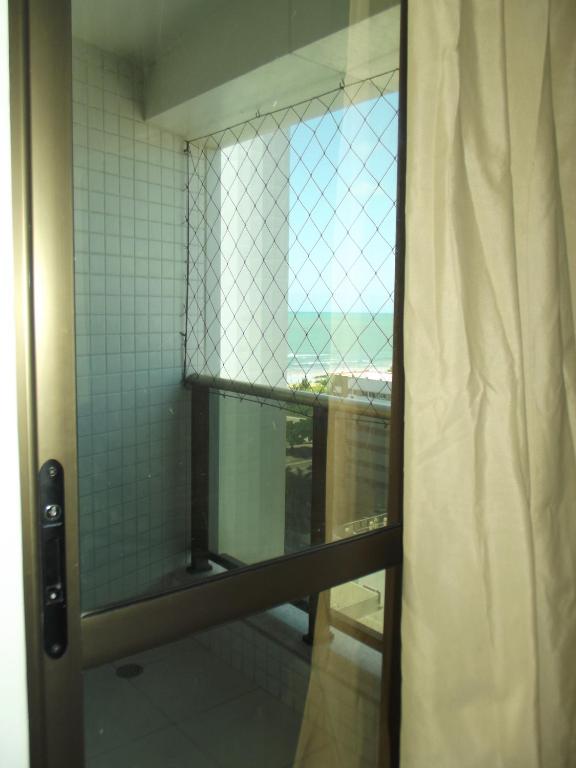  Flat BV Apart Hotel