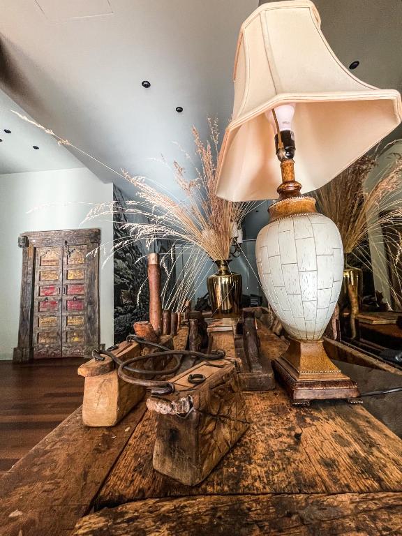 Fotografie z fotogalerie ubytování Grande Hotel Thermas Nature & SPA v destinaci Termas de Sao Pedro do Sul