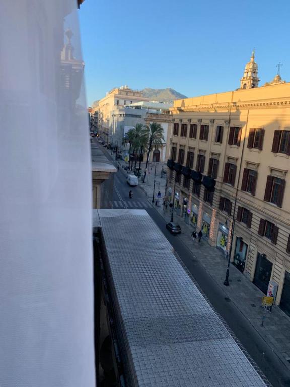 38 Aira Hotels - Resim 29