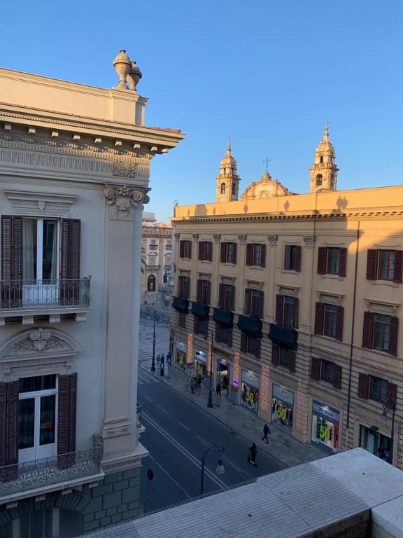 38 Aira Hotels - Resim 23