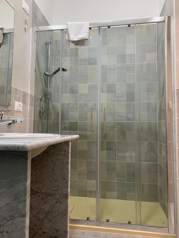 38 Aira Hotels - Resim 31