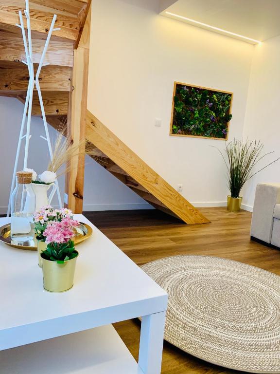 Fotografie z fotogalerie ubytování Furnas Spring Lodge v destinaci Furnas
