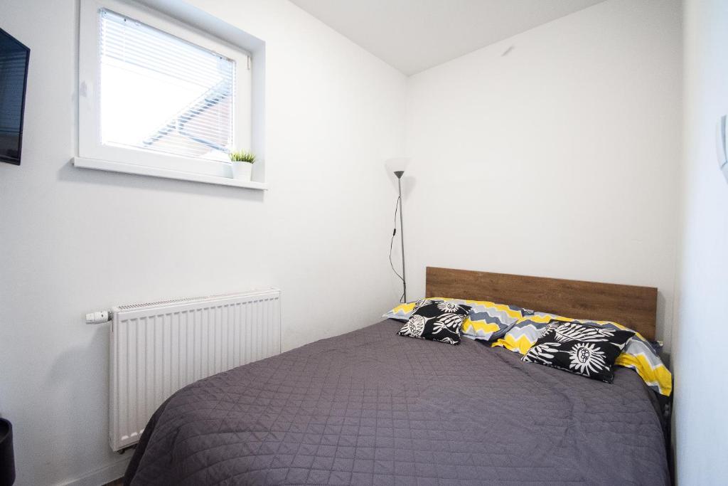 Willa Kamilówka - 11