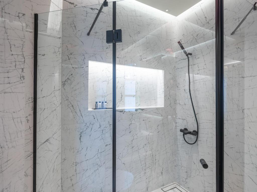 CASTRELLO Old Town Hospitality - 6